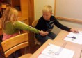 /album/vi-mater/adam-och-isabella-sept-13-jpg/